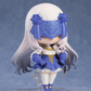 Fate/Grand Order: 2190 Lancer/Melusine Nendoroid
