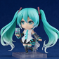 Vocaloid: 2222 Hatsune Miku: Happy 16th Birthday Ver. Nendoroid