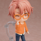 Idolish7: 2233 Mitsuki Izumi Nendoroid