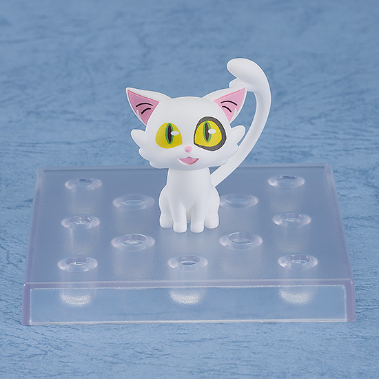 Suzume: 2237 Souta Munakata Nendoroid