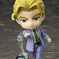 Jojo's Bizarre Adventure: 2163 Yoshikage Kira Nendoroid