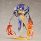 Arknights: Ch'en Spring Festival Ver. 1/7 Scale Figurine