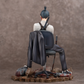 Chainsaw Man: Aki 1/7 Scale Figurine