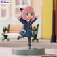 Spy x Family: Anya Trio-Try-It Prize Figure