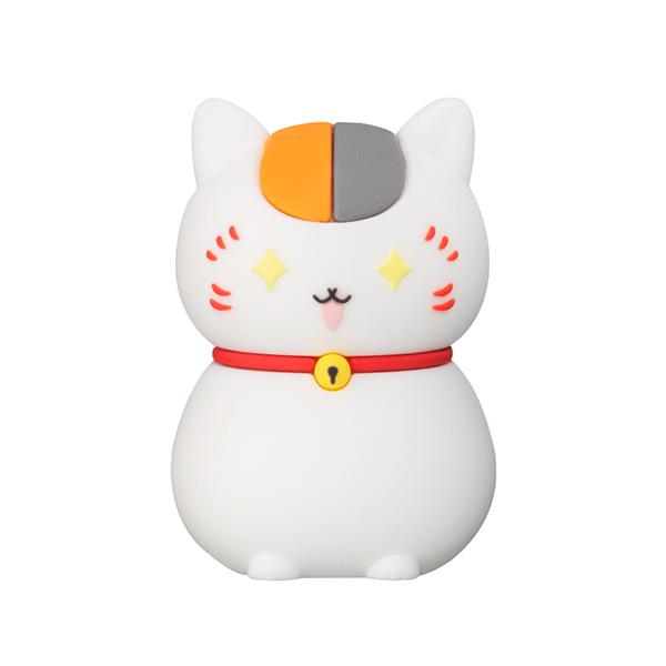 Natsume's Book of Friends: Chokorin Mascot Blind Box