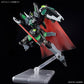 Gundam: Black Knight Squad Rud-ro.A (Griffin Arbalest Custom) HG Model