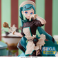 Vocaloid: Hatsune Miku Bitter Patissier Luminasta Prize Figure