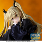 Spy Classroom: Erna PM Perching Prize Figure