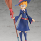 Little Witch Academia: Lotte Jansson POP UP PARADE Figurine