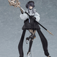 Hito Kaiki: 610 NH-02- Figma