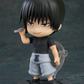 Jujutsu Kaisen: 2280 Toji Fushiguro Nendoroid