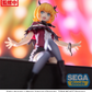 Oshi no Ko: MEMcho PM Perching Prize Figure