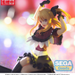 Oshi no Ko: Ruby PM Perching Prize Figure