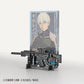 Kaiju No. 8: Weapon Collection Blind Box