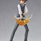 Reborn!: Tsunayoshi Sawada POP UP PARADE Figurine