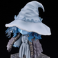 Elden Ring: 2353 Ranni Nendoroid