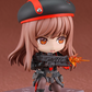 Goddess of Victory: Nikke: 2315 Rapi Nendoroid