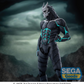 Kaiju No. 8: Kaiju No. 8 Luminasta Prize Figure