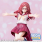 The Girl I Like Forgot Her Glasses: Ai Mie Luminasta Prize Figure