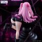 Goddess of Victory: Nikke: Yuni Noodle Stopper Prize Figure
