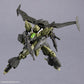 30 Minutes Missions: Verdenova [Green] 1/144 Model