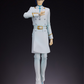 Bleach: Uryu Ishida POP UP PARADE Figurine