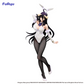Overlord: Albedo BiCute Bunnies Prize Figure