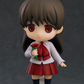 Ib: 2279 Ib Nendoroid