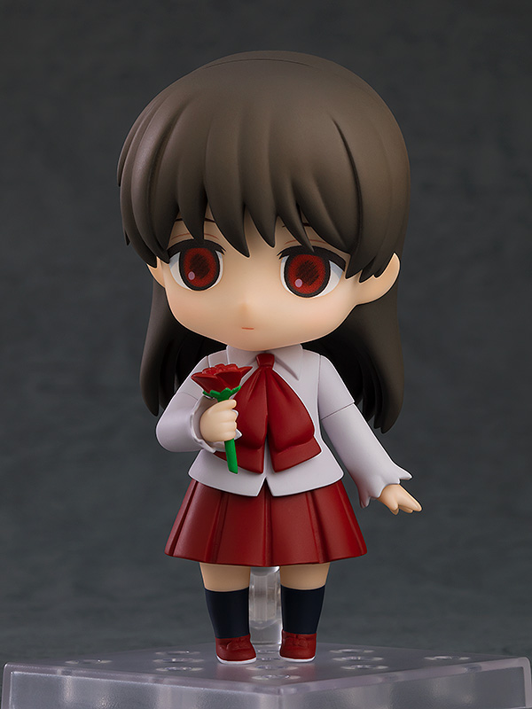 Ib: 2279 Ib Nendoroid