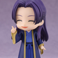 The Apothecary Diaries: 2372 Jinshi Nendoroid