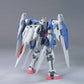 Gundam: OO Raiser Designer Colour ver. HG Model