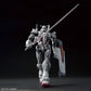 Gundam: Gundam EX (RFV) HG Model
