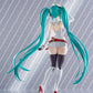 Hatsune Miku GT Project: Racing Miku 2023 ver. POP UP PARADE Figurine