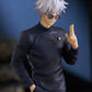 Jujutsu Kaisen: Satoru Gojo Hidden Inventory/Premature Death ver. POP UP PARADE Figurine