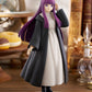 Frieren: Fern POP UP PARADE Figure
