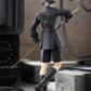 NieR: 9S (YoRHa No.9 Type S) POP UP PARADE Figure