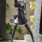 NieR: 2B (YoRHa No.2 Type B) POP UP PARADE Figure