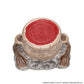 Elden Ring: Alexander Coin Bank Figure