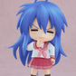 Lucky Star: 2887 Konata Izumi 2.0 Nendoroid