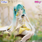 Vocaloid: Hatsune Miku -Canary Bird- Noodle Stopper