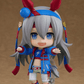 Umamusume: 2703 Tamamo Cross Nendoroid