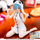 Re:Zero: Rem -Panda Ver.- Yumemirize Prize Figure