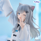 VTuber: Nachoneko Trio-Try-It Prize Figure