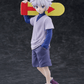 Hunter X Hunter: Killua Zaoldyeck L Pop Up Parade