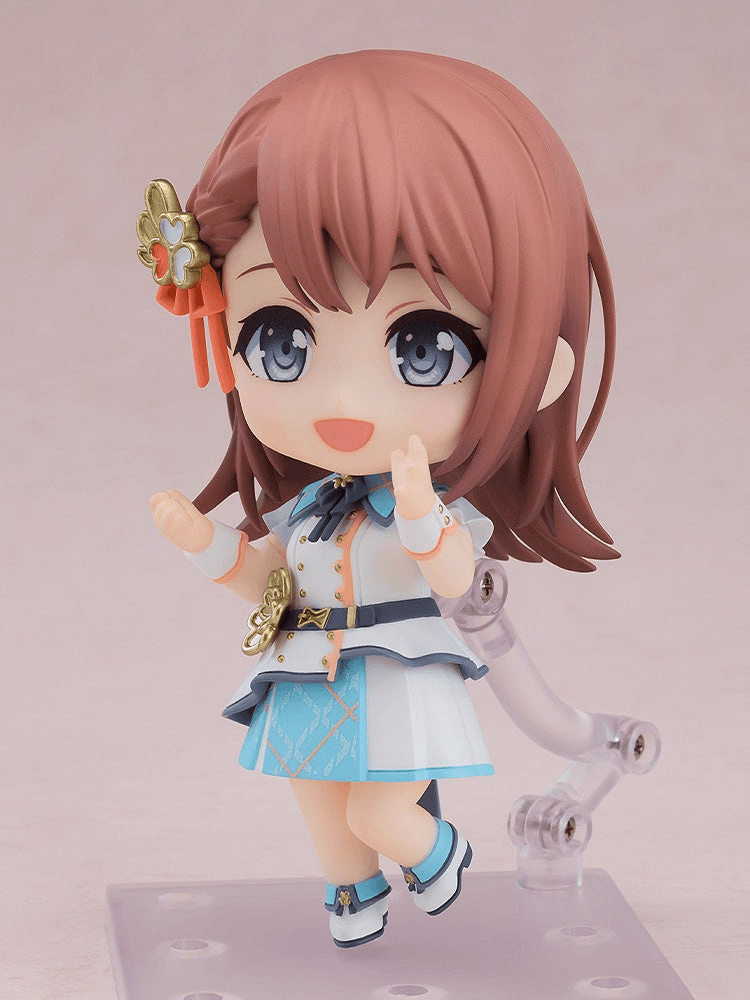 Project Sekai: 2931 Hanasato Minori Nendoroid