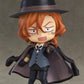 Bungo Stray Dogs: 676 Chuya Nakahara Nendoroid