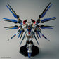 Gundam: Strike Freedom MGEX Model