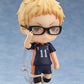 Haikyu!!: Second Season 616 Kei Tsukishima Nendoroid
