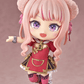 Himehina: 2871 Tanaka Hime Nendoroid
