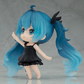 Vocaloid: 2925 Hatsune Miku Deep Sea Girl Ver. Nendoroid